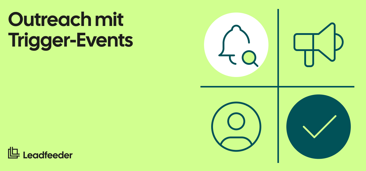 sales-outreach-mit-trigger-events-optimieren