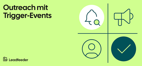sales-outreach-mit-trigger-events-optimieren