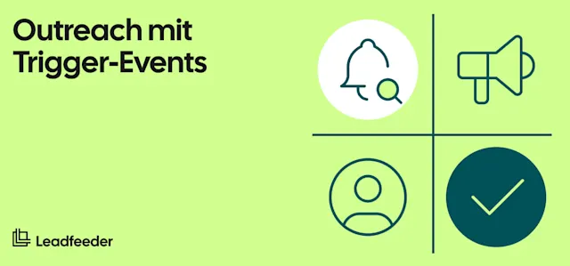 sales-outreach-mit-trigger-events-optimieren