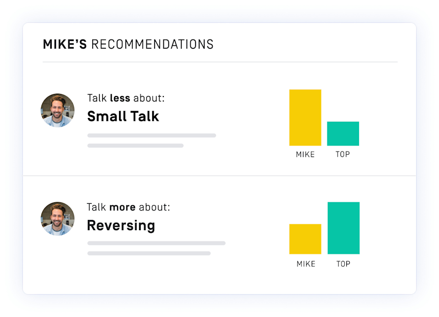 gong-app-external-call-tracking