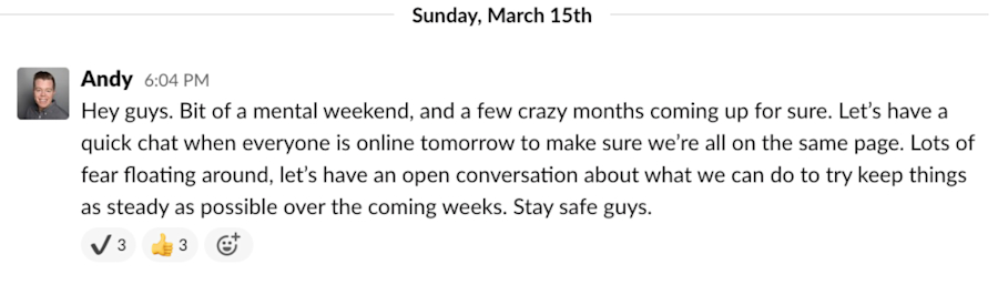 marketing-covid19-alignment