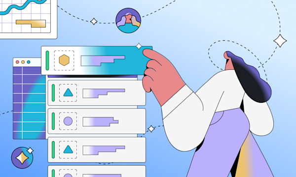 What Is Proactive Sales? 10 Strategies to Try | Leadfeeder

