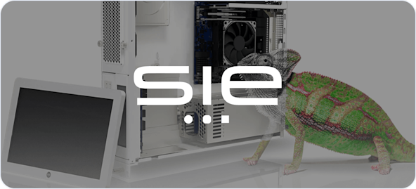 Wie S.I.E (System Industrie Electronic GmbH) mit Dealfront den gesamten Markt durchleuchtet Thumbnail