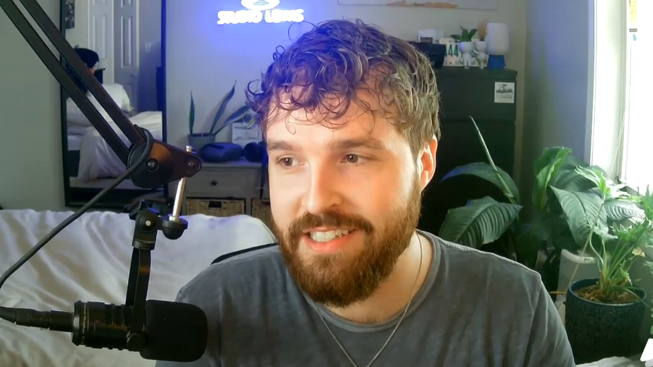 Youtube video image