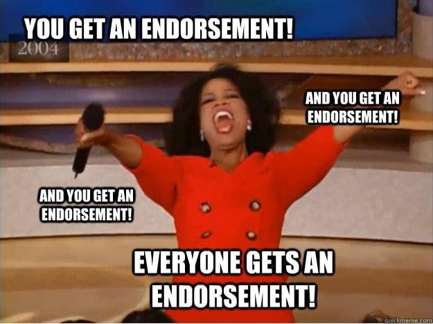 Oprah_endorsements_meme