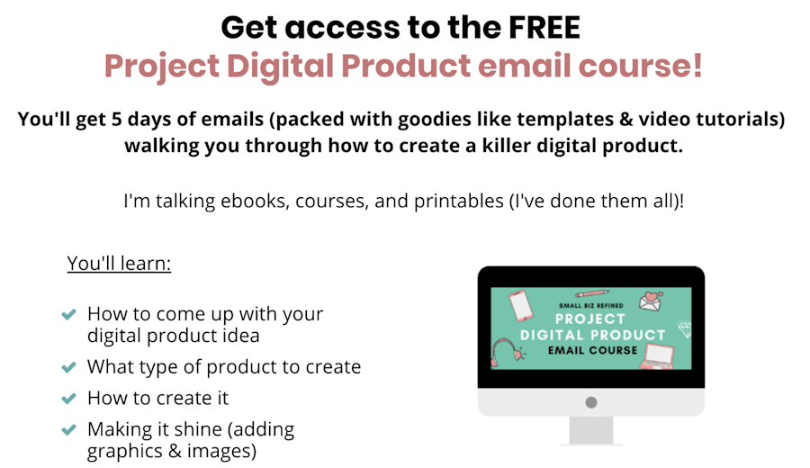 lead-generation-content-upgrade-email-courses