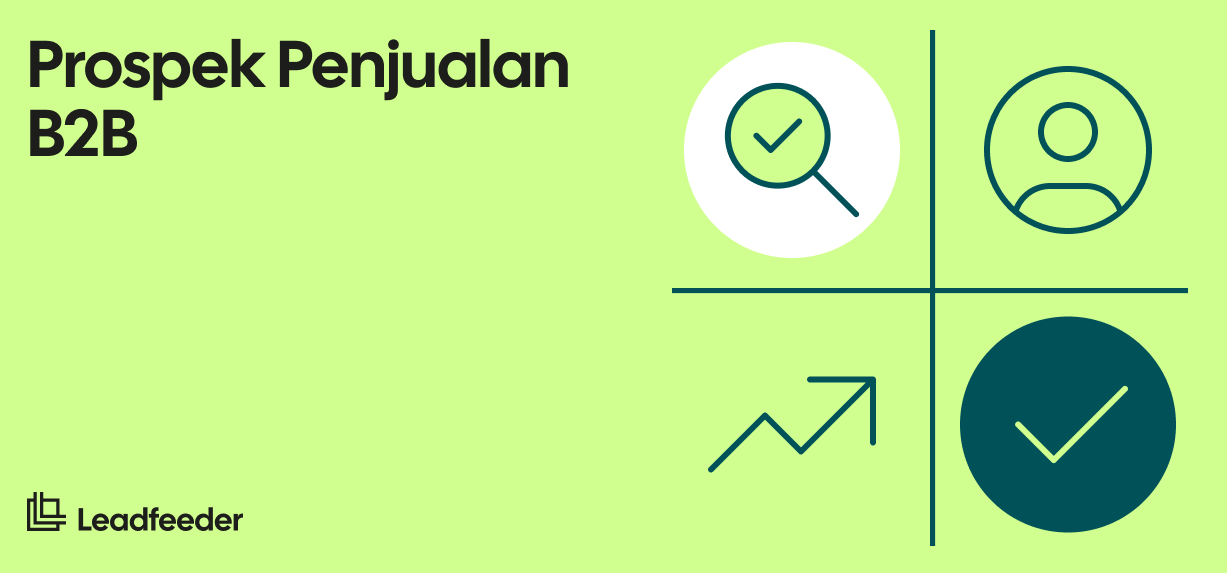 prospek-penjualan