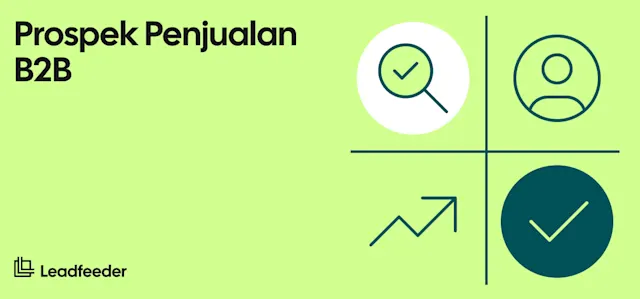 prospek-penjualan