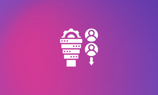 demand generation examples header image