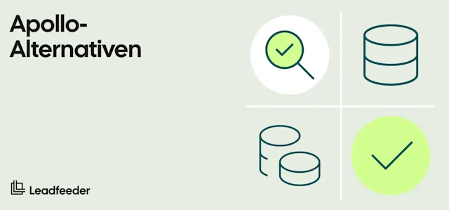 apollo-besten-alternativen