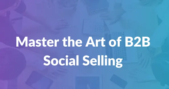 b2b-social-selling-webinar-header