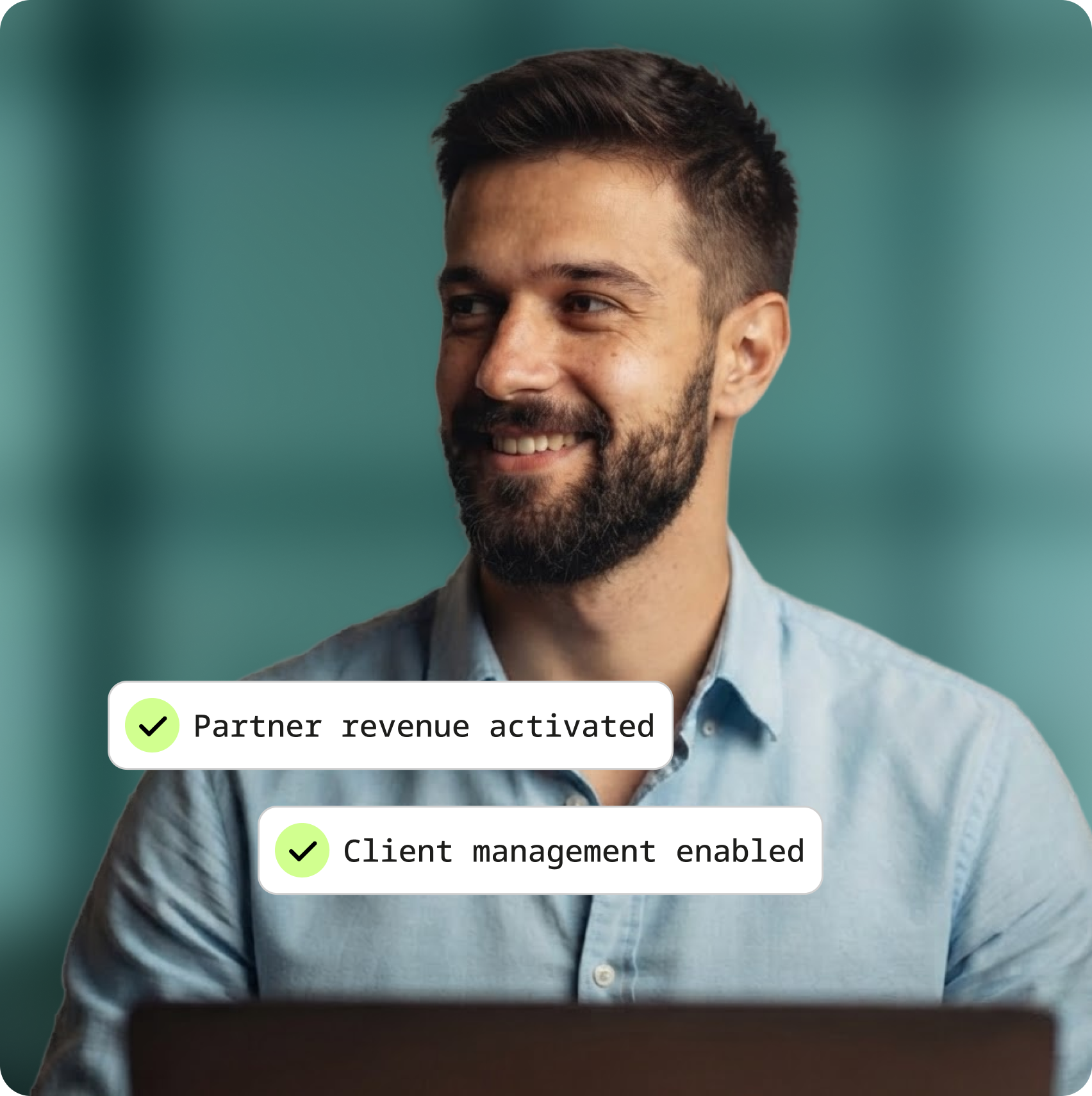 partners-sales