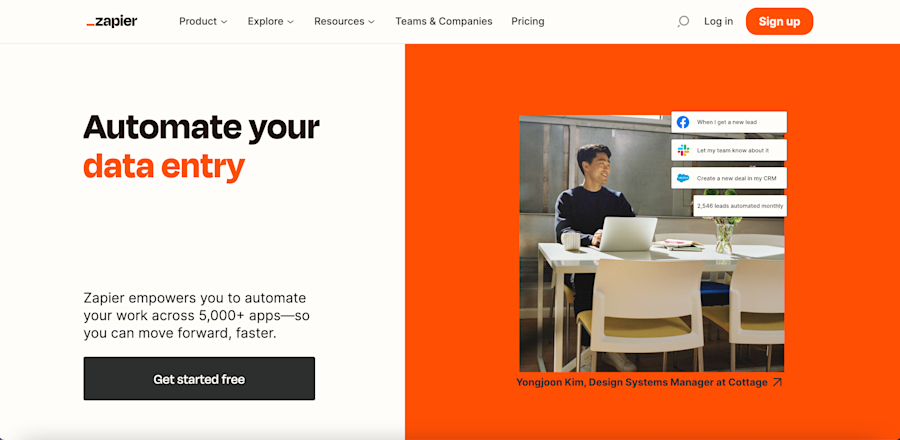 zapier-best-growth-marketing-tools