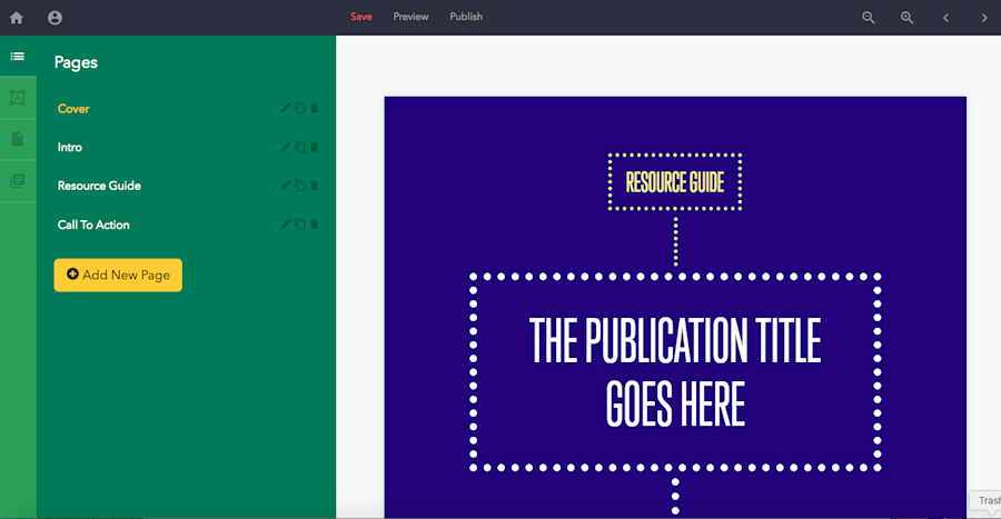 inbound-marketing-tools-beacon.by