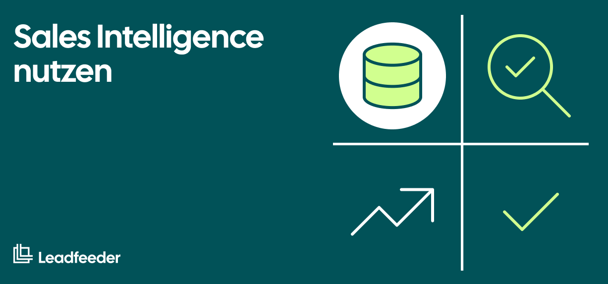 sales-intelligence-fuer-vertriebserfolg