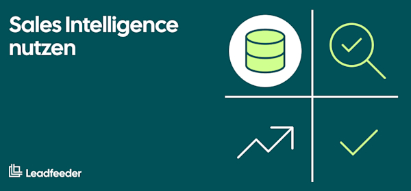 sales-intelligence-fuer-vertriebserfolg