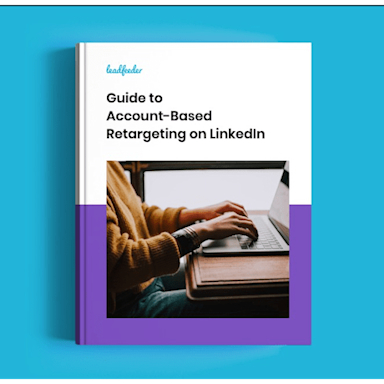 LDF ABM-retargeting-ebook blue.jpg 2021-03-22 20-32-30