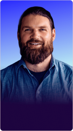 Sam O'Brien Host Avatar