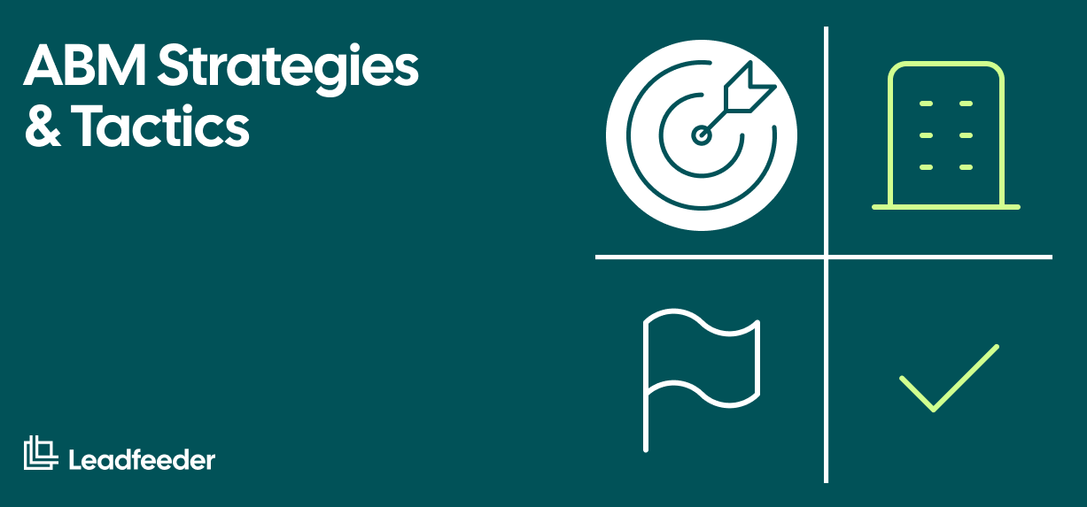 account-based-marketing-strategies-and-tactics