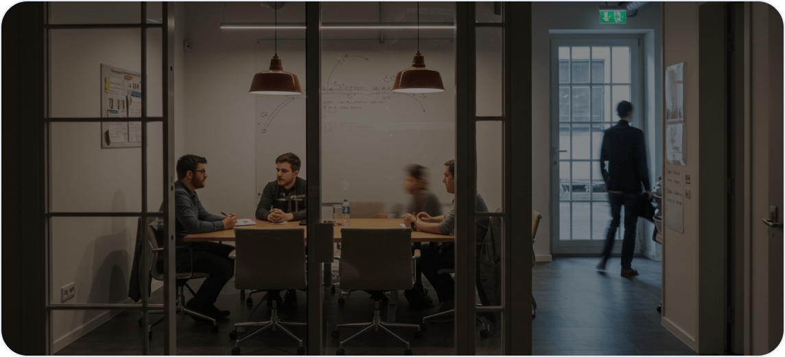 Programmatic B2B success story with Dealfront