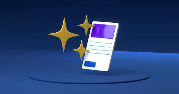 hero-how-to-use-ai-b2b-marketing