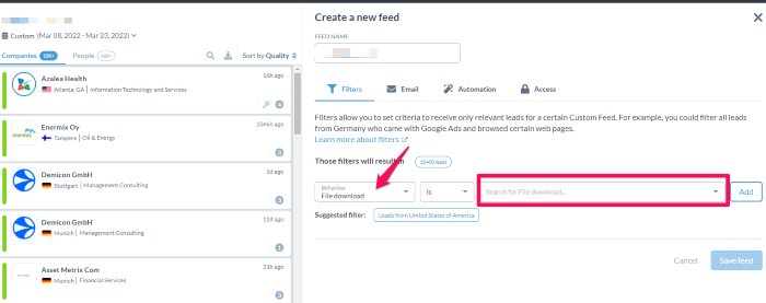 growth-marketing-strategies-track-file-download