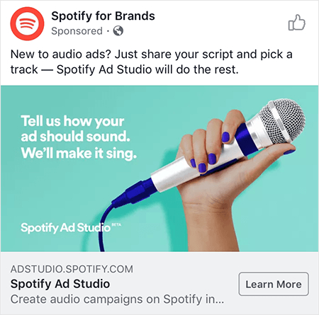 Spotify-for-Brands-64