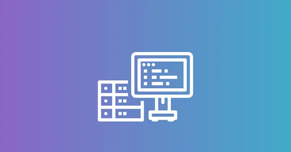 filter-buyer-intent-data-custom-feeds
