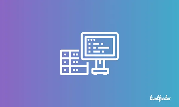 filter-buyer-intent-data-custom-feeds