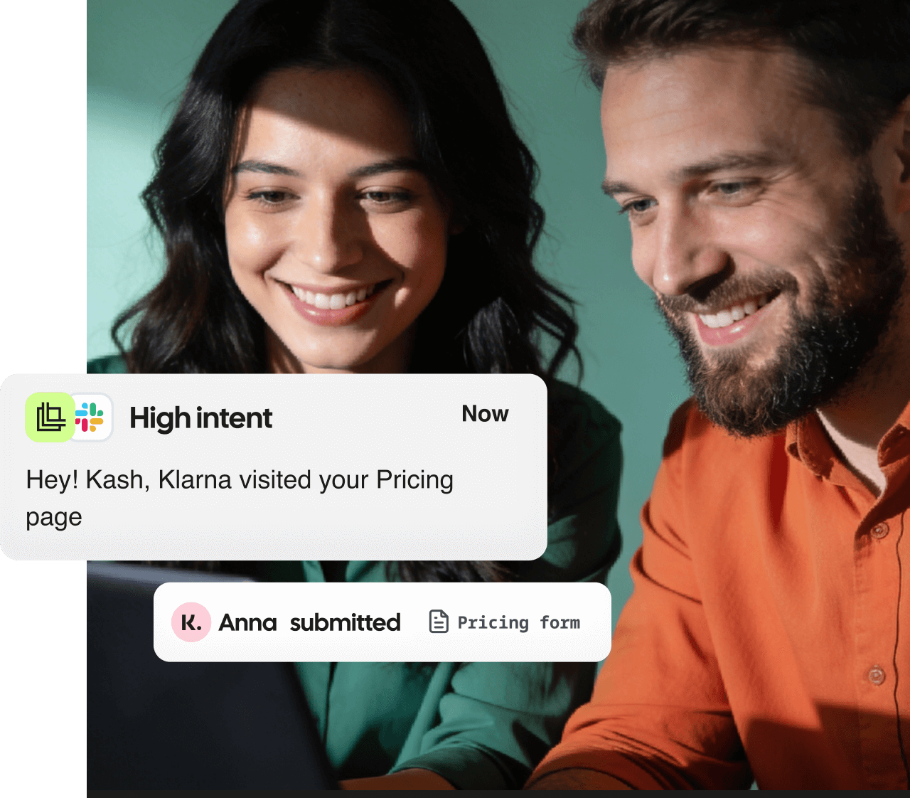 visitors-to-leads (1)