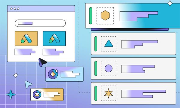 who is visiting my website