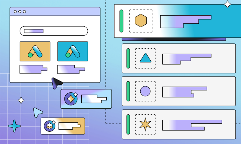 who is visiting my website