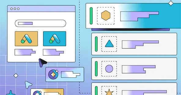 who-is-visiting-my-site-leadfeeder