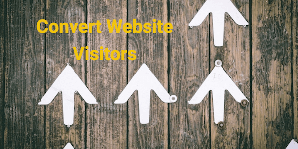convert website visitors-b390d35f