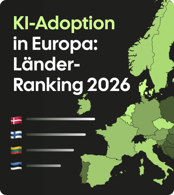 Ai adoption hero image DE