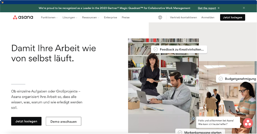 sales-automation-asana