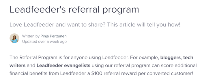 sales-prospecting-best-practices-leadfeeder-referral