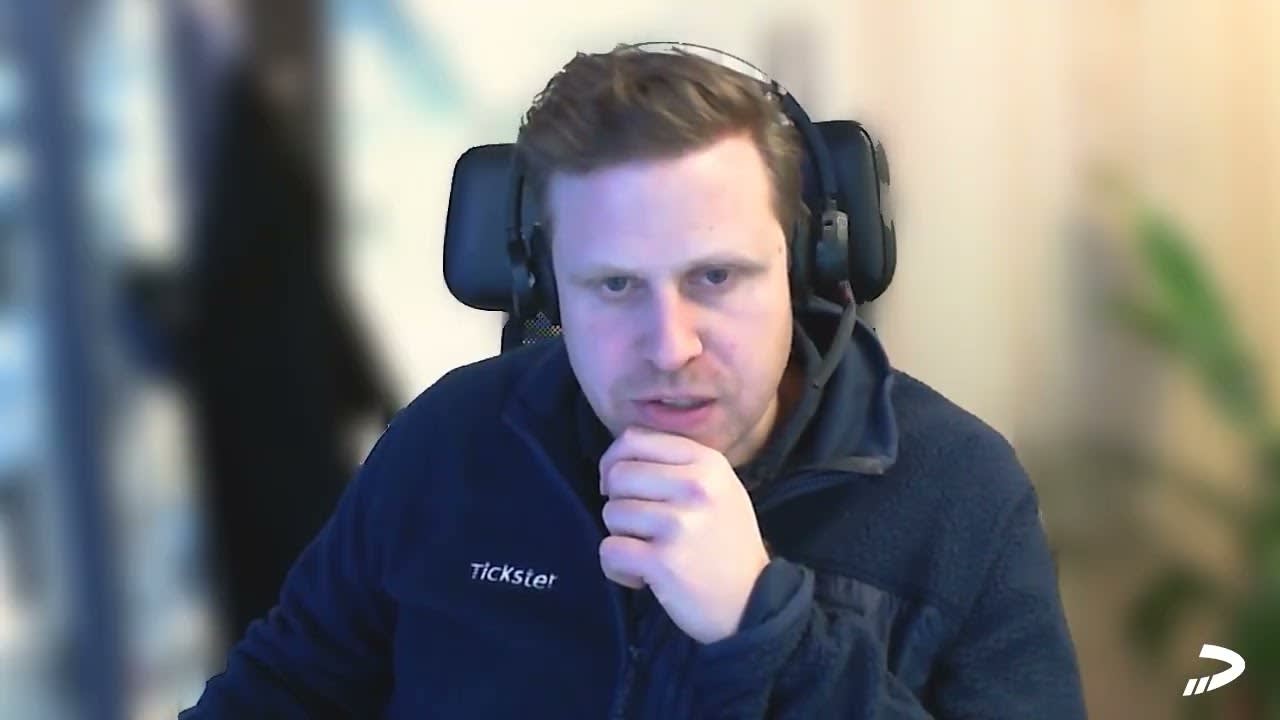 Youtube video image
