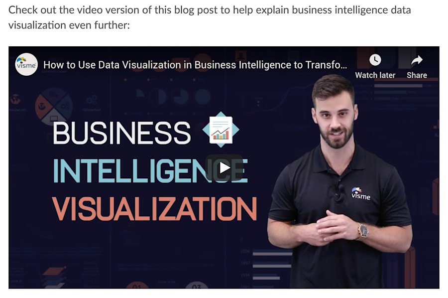 lead-generation-content-upgrade-video-audio