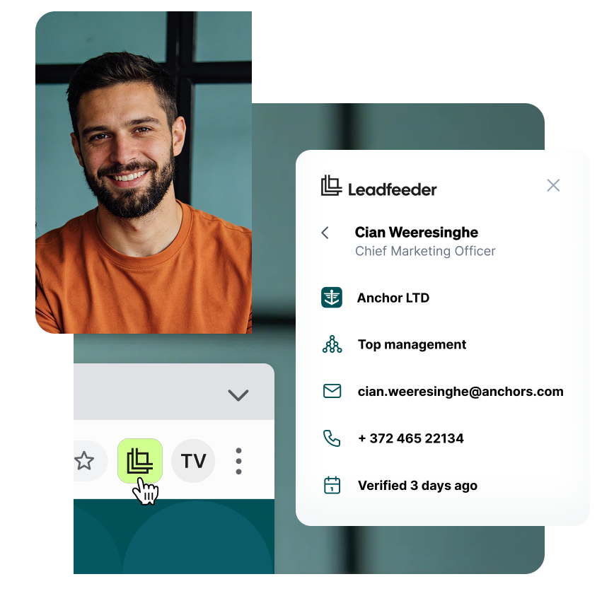 Browser-extension-hero-dekstop