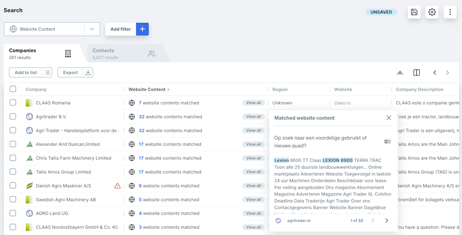 website-content-results-in-dealfront-target