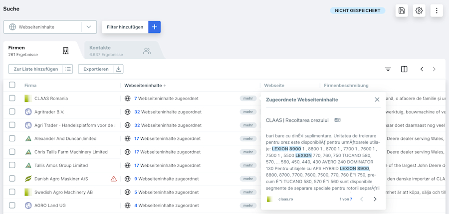tabellenansicht-in-dealfront-target-suchergebnisse-aus-webseiteninhalten