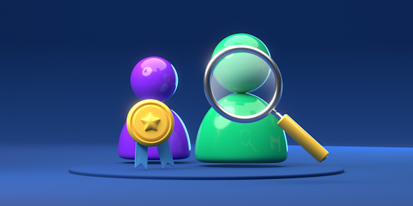 Sales Qualified Leads (SQLs): What They Are, Why They Matter & How to Generate Them Thumbnail
