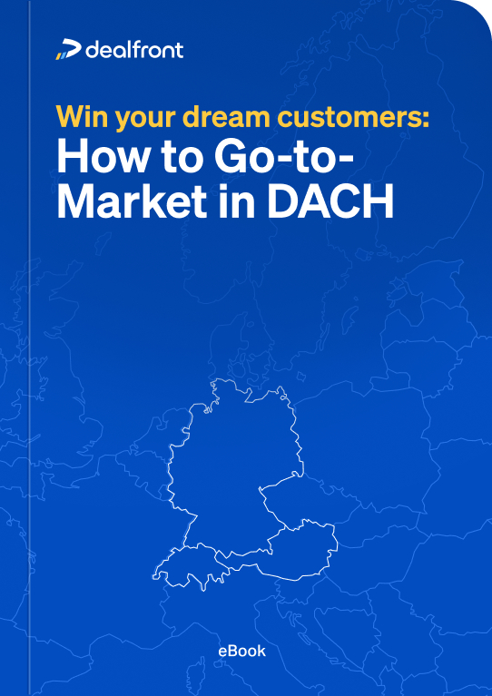 DACH guide title