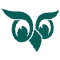 superoffice logo