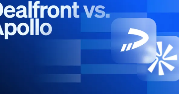 apollo-vs-dealfront Header Image