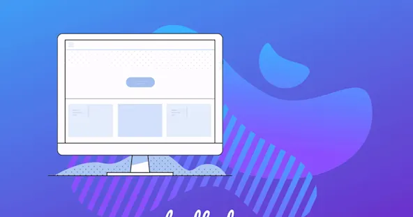 lead-generation-kpis-header