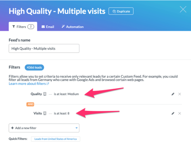 leadfeeder-high-quality-leads