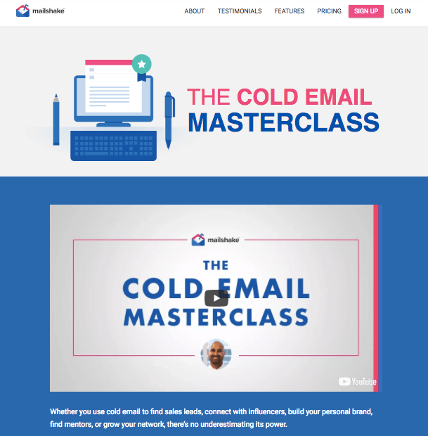 content-marketing-roi-2