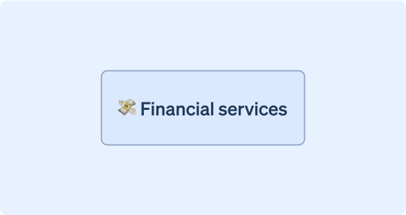 Financial services success story Dealfront